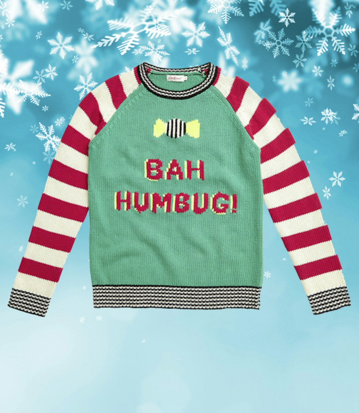 christmas-jumpers-cath-kidston-bah-humbug-red-green-stripe