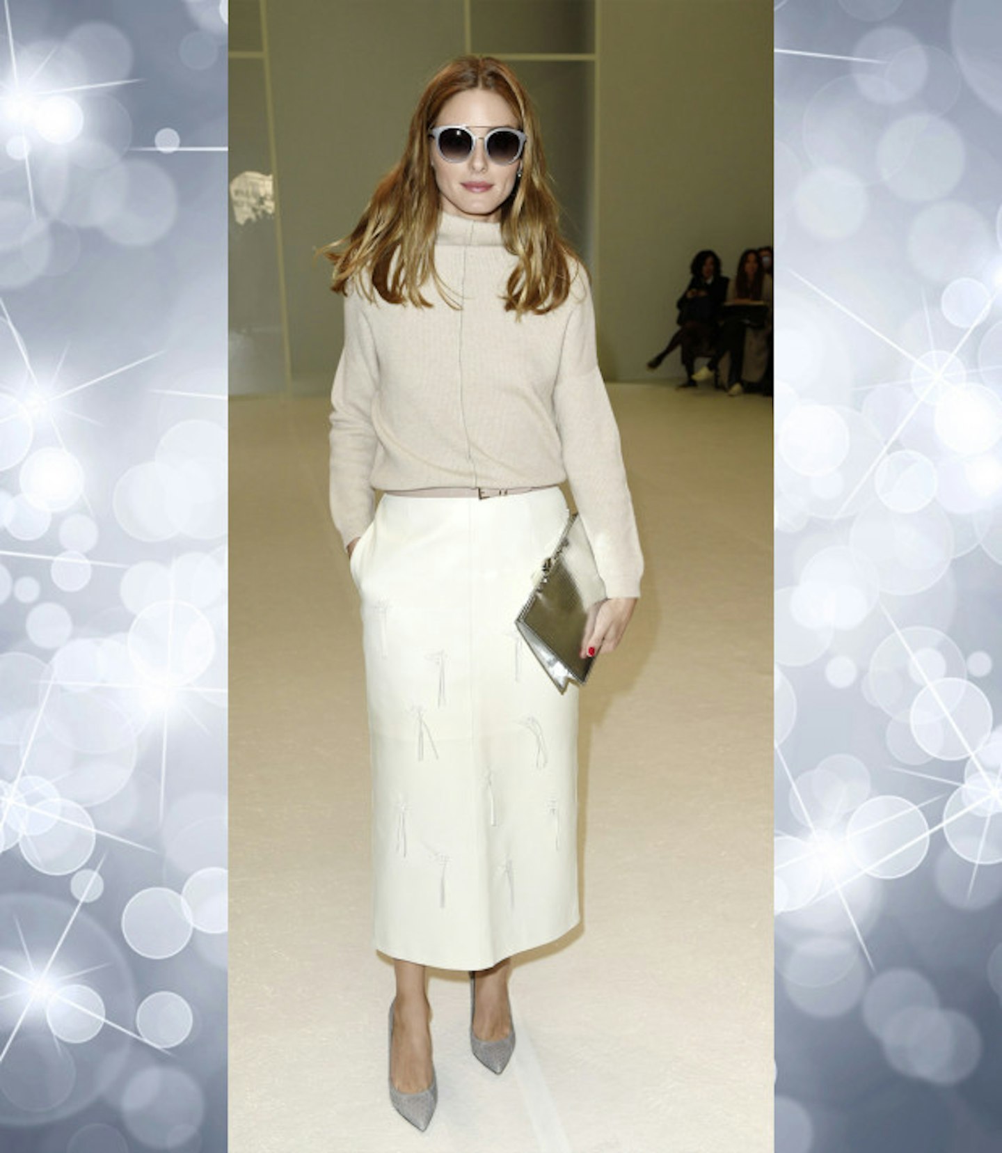 olivia palermo 2