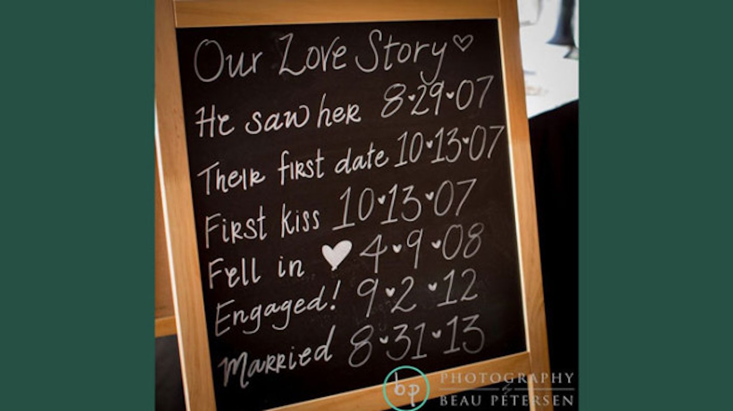 wedding-7