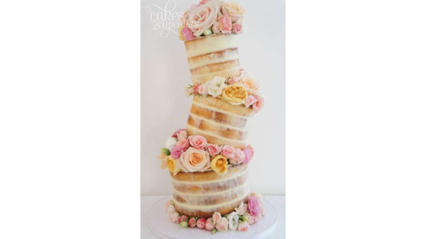 creative-wedding-cake-16