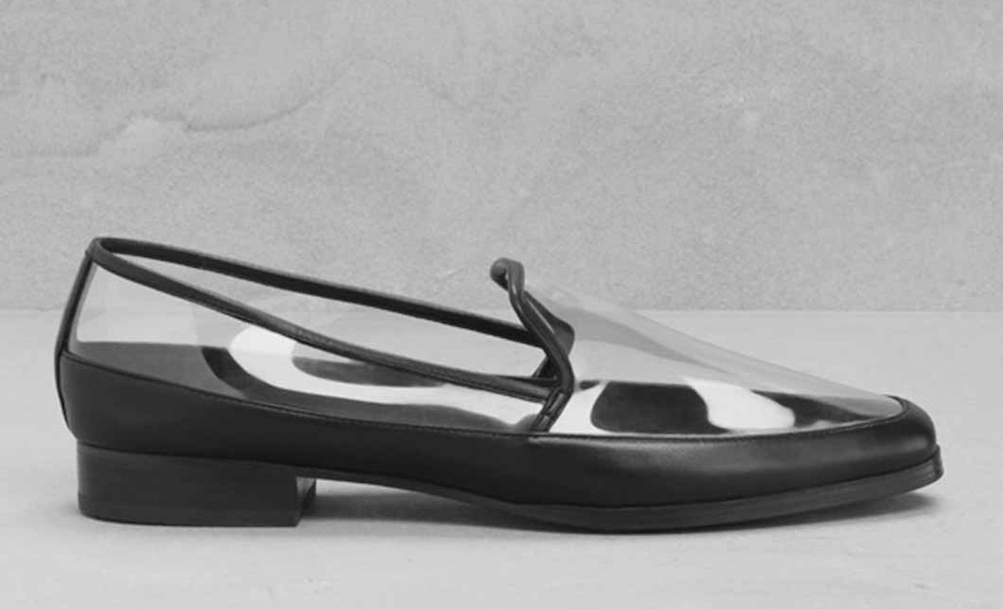 10 hot shoes 40