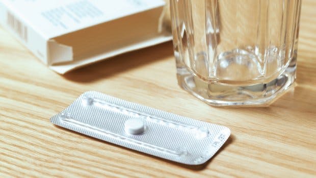 This Is Why Boots Are Refusing To Lower The Price Of The Morning After