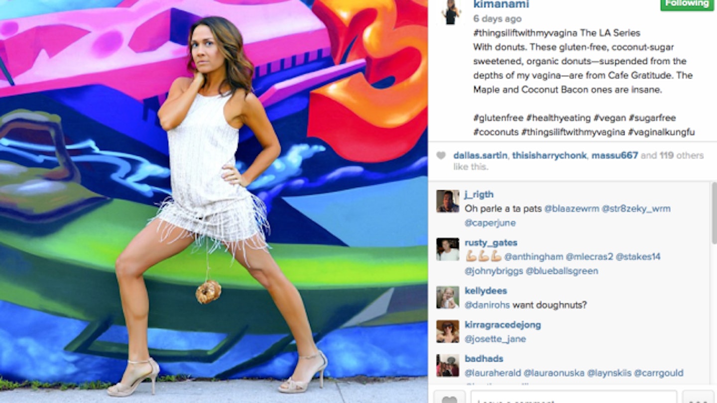 Screen Shot 2015-01-22 at 16.55.07