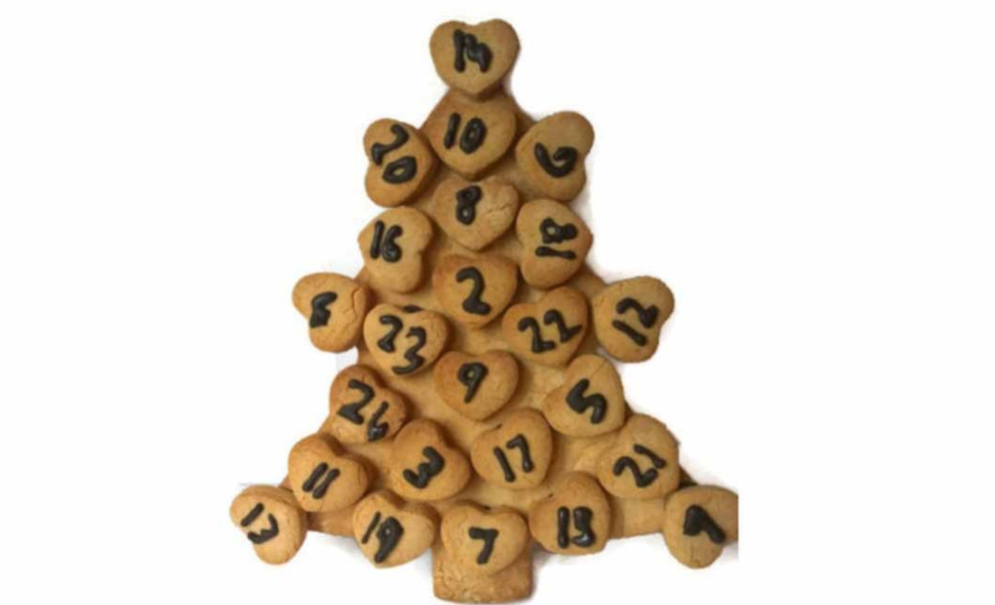best advent calendars 16