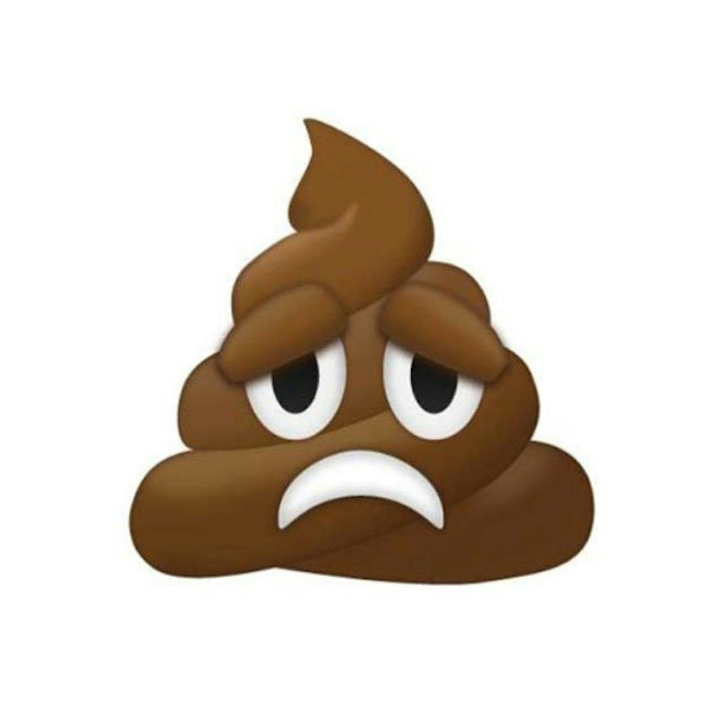 New-emoji-poo-emoji-funny-social-media