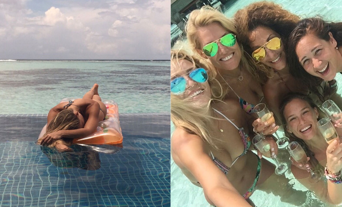 Bar-Refaeli-hen-do