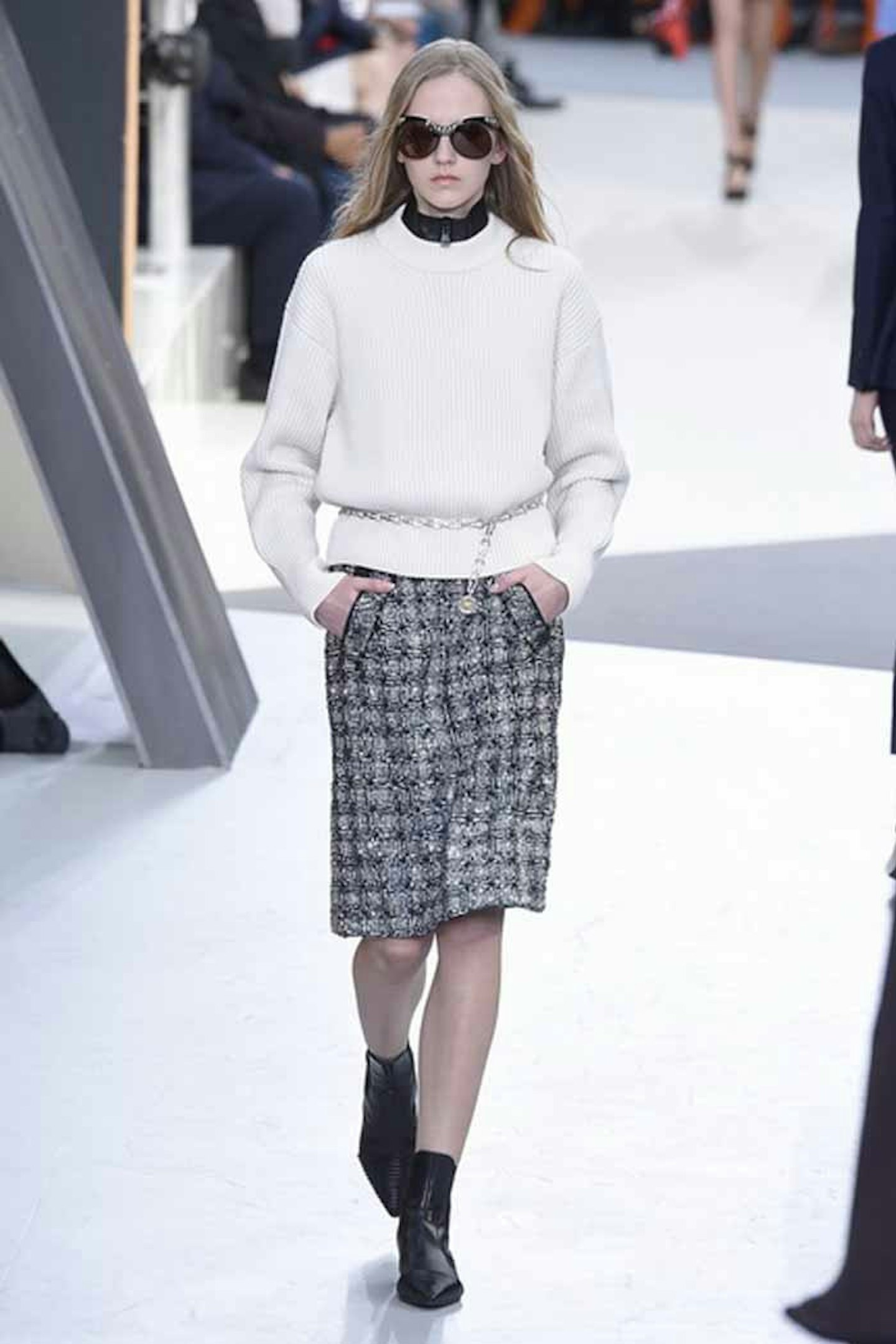 AW15CG-LVuitton-039