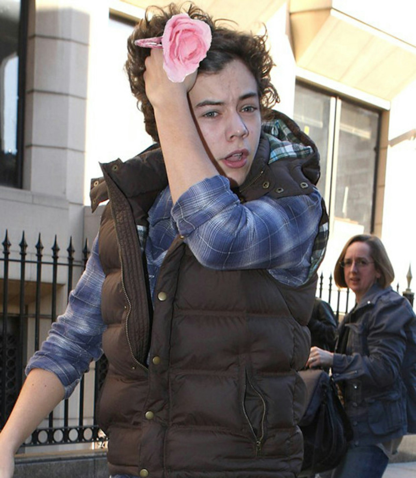 harry-styles-hairclip3