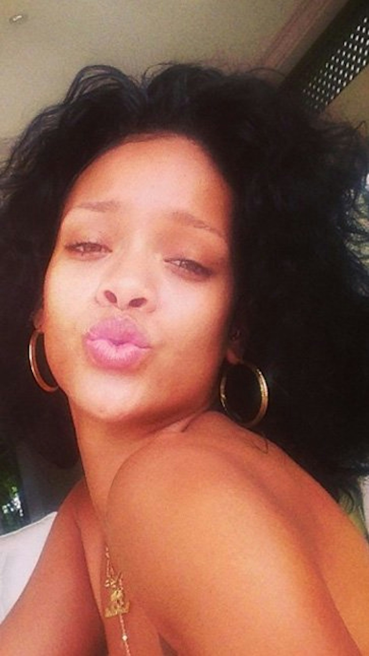 nomakeupselfie10