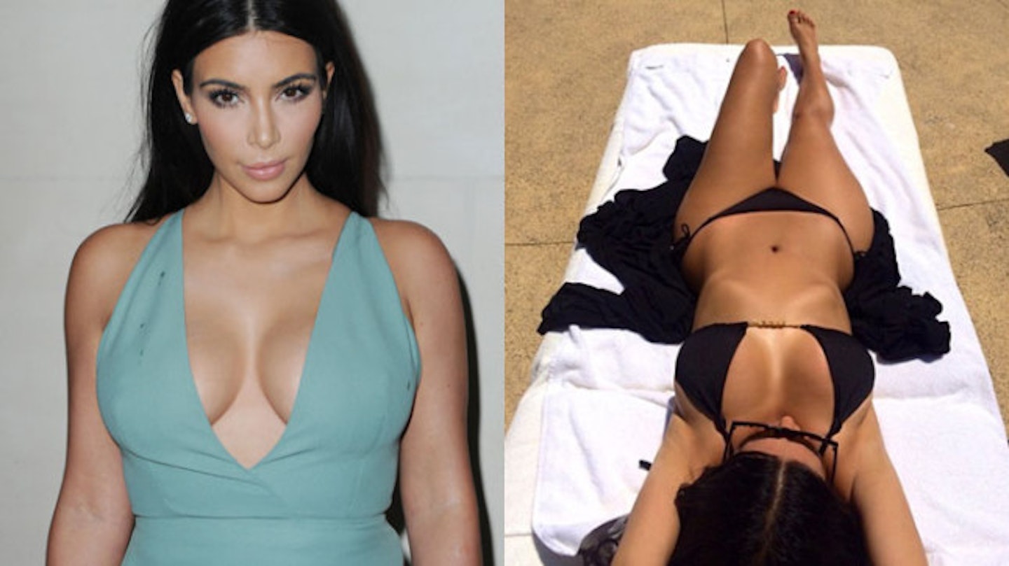 kim-kardashian-2014
