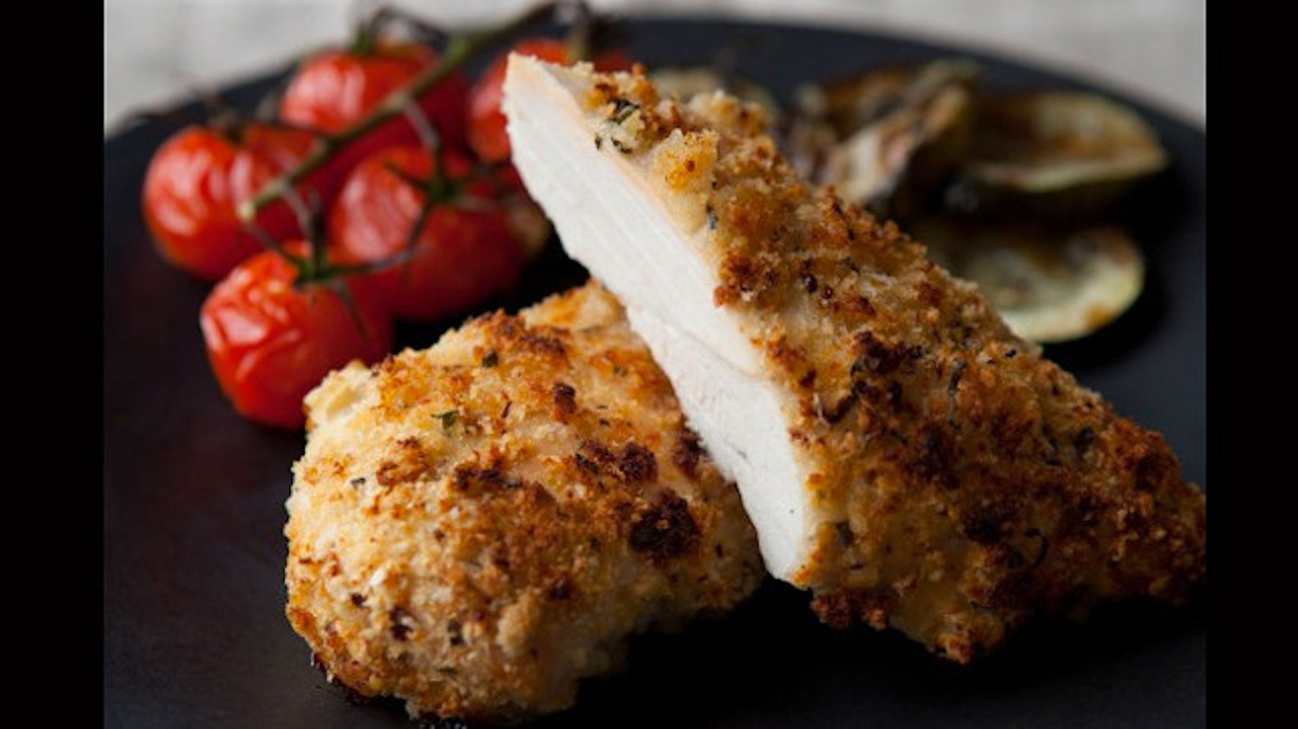 chicken-90