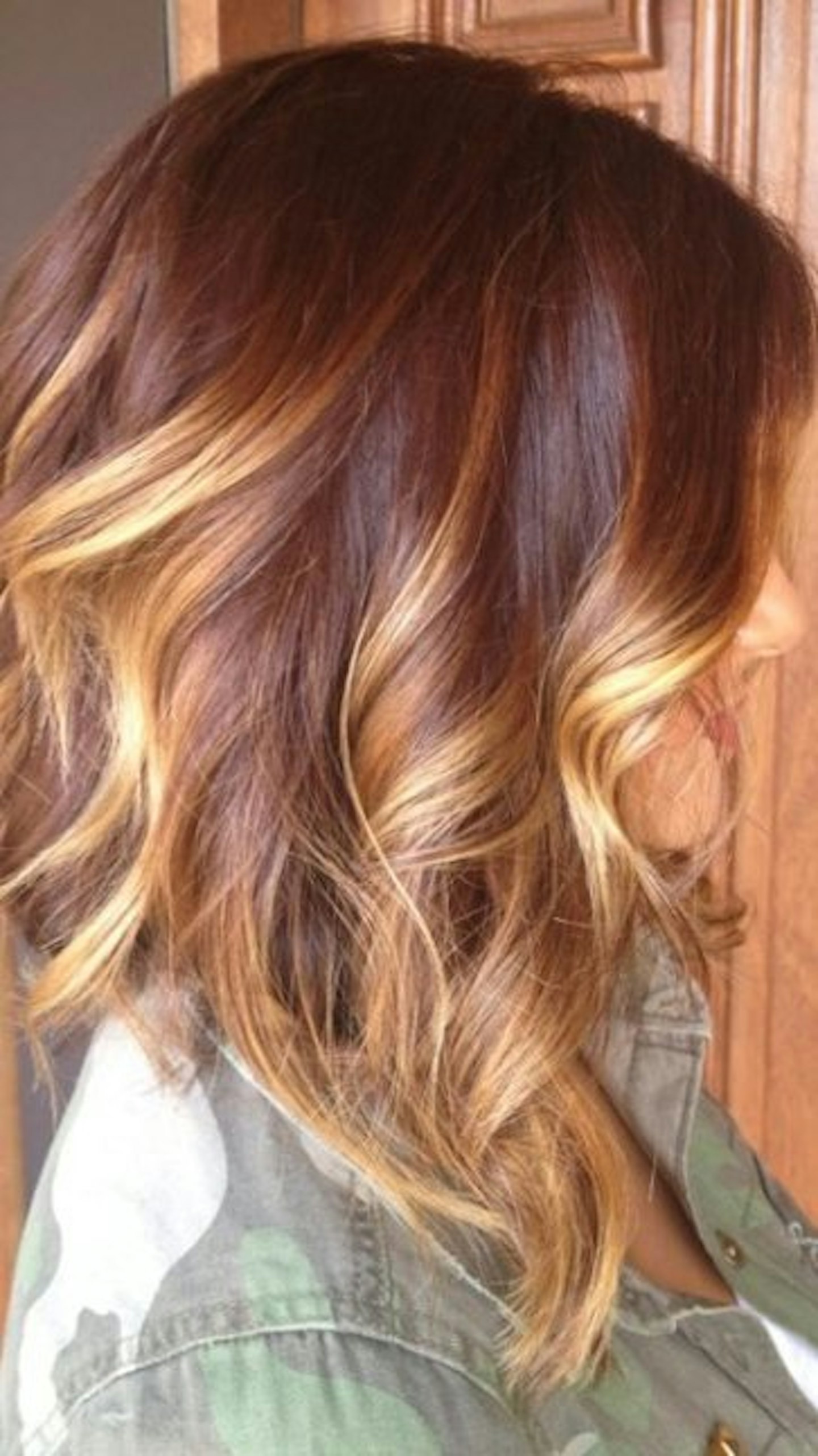 highlights
