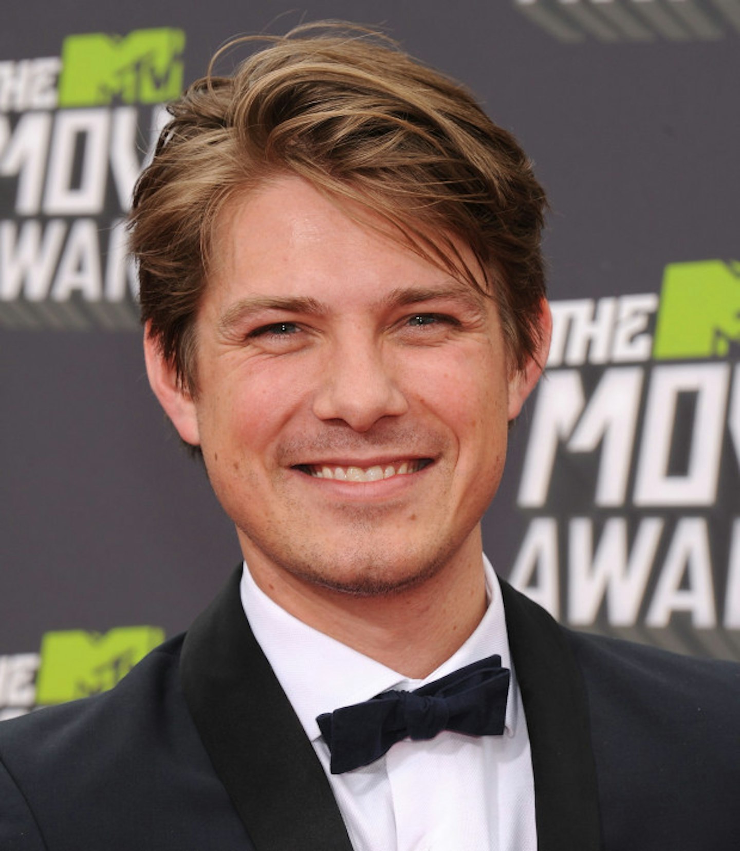 Taylor Hanson