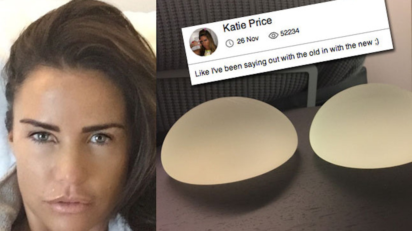 katie-price