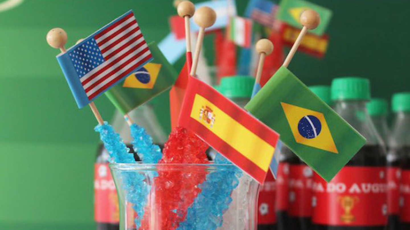 world-cup-party7