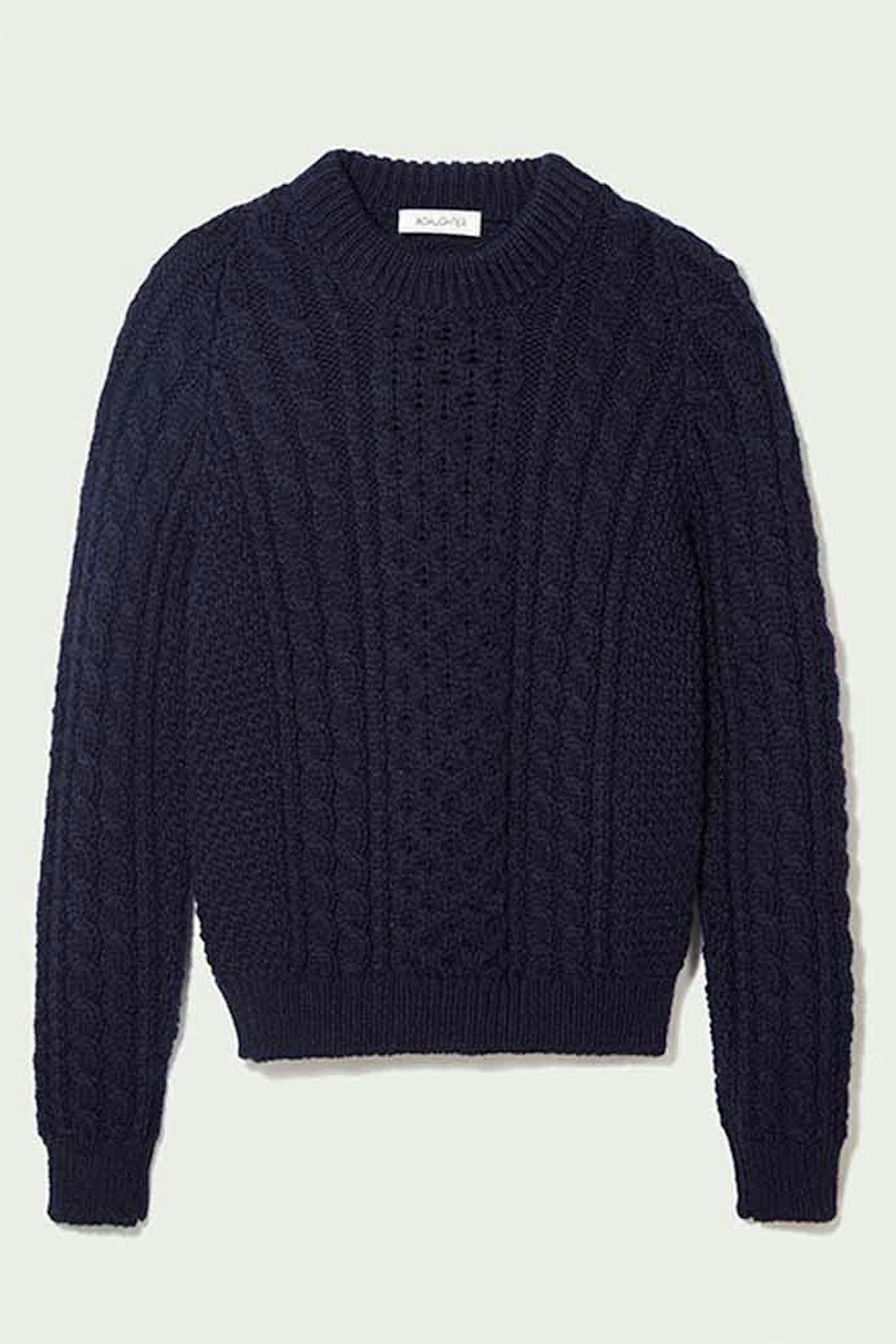 JUMPER