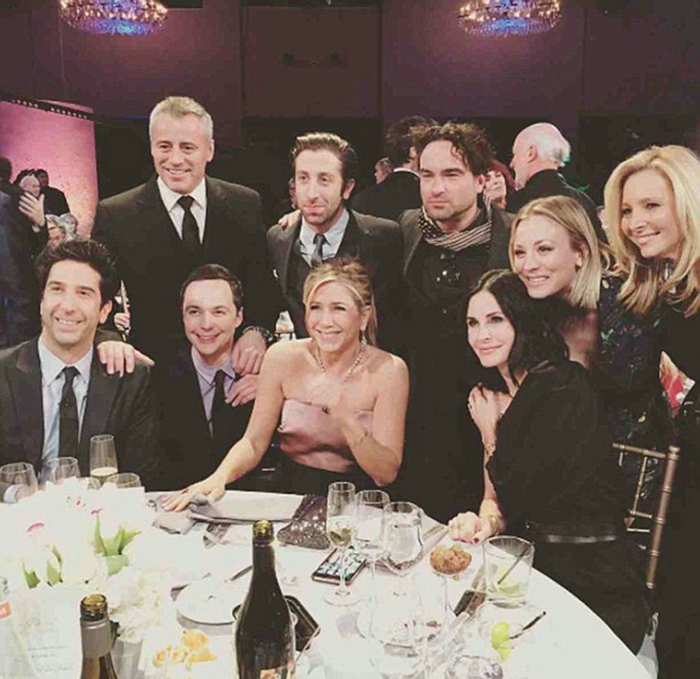 friends-reunion-big-bang
