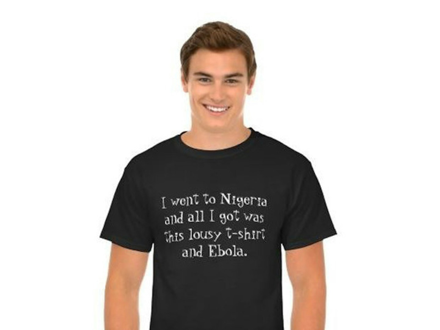 ebola-nigeria