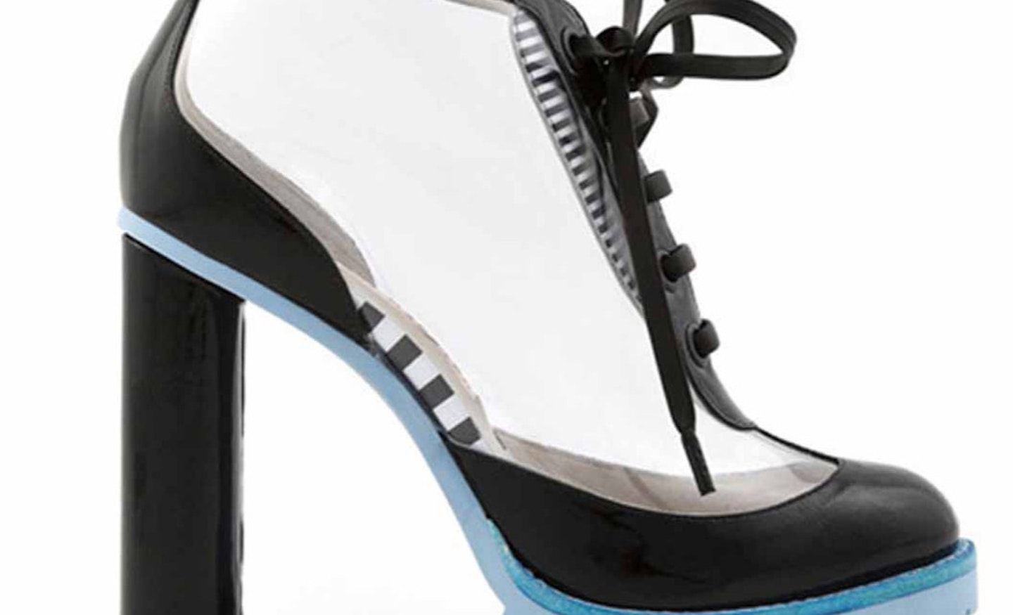 10 hot shoes 39