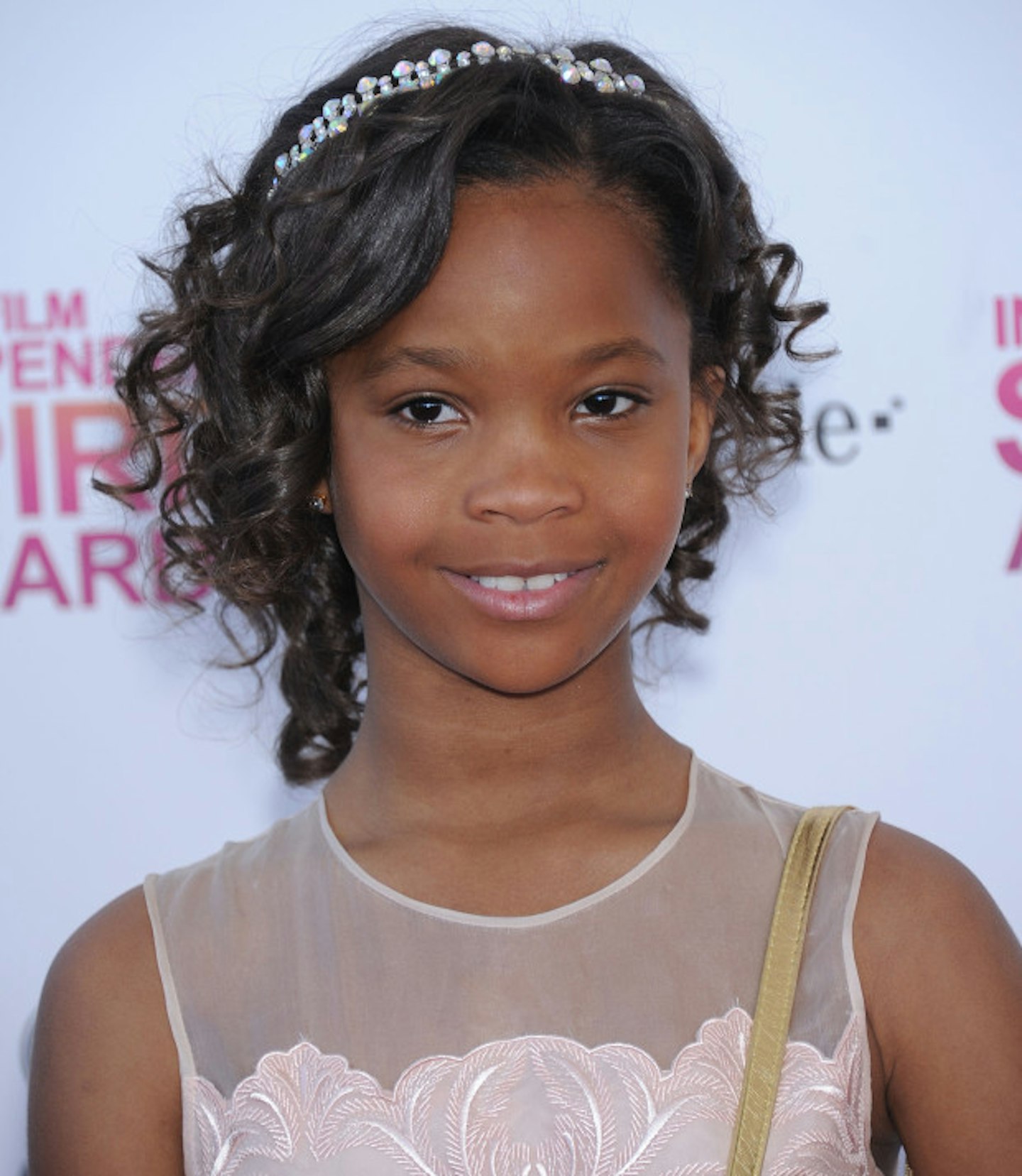 Best Performance by an Actress in a Motion Picture - Comedy or Musical