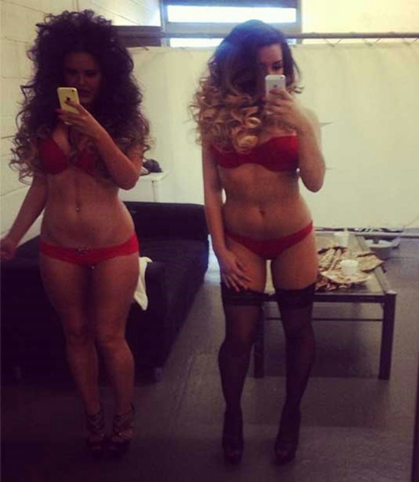 lateysha-nicole-the-valleys-underwear-picture