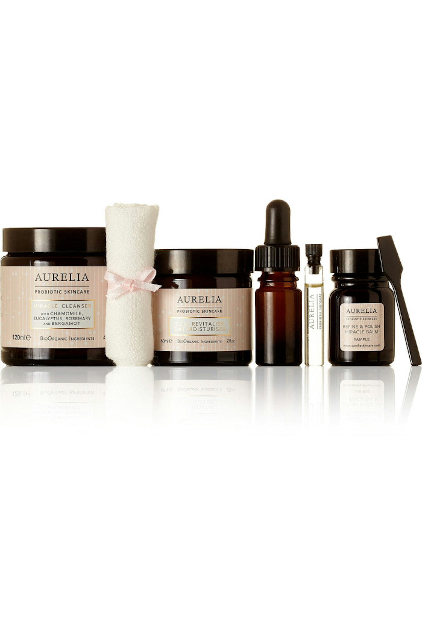 576326_Aurelia skincare set £98 NET-A-PORTER.COM