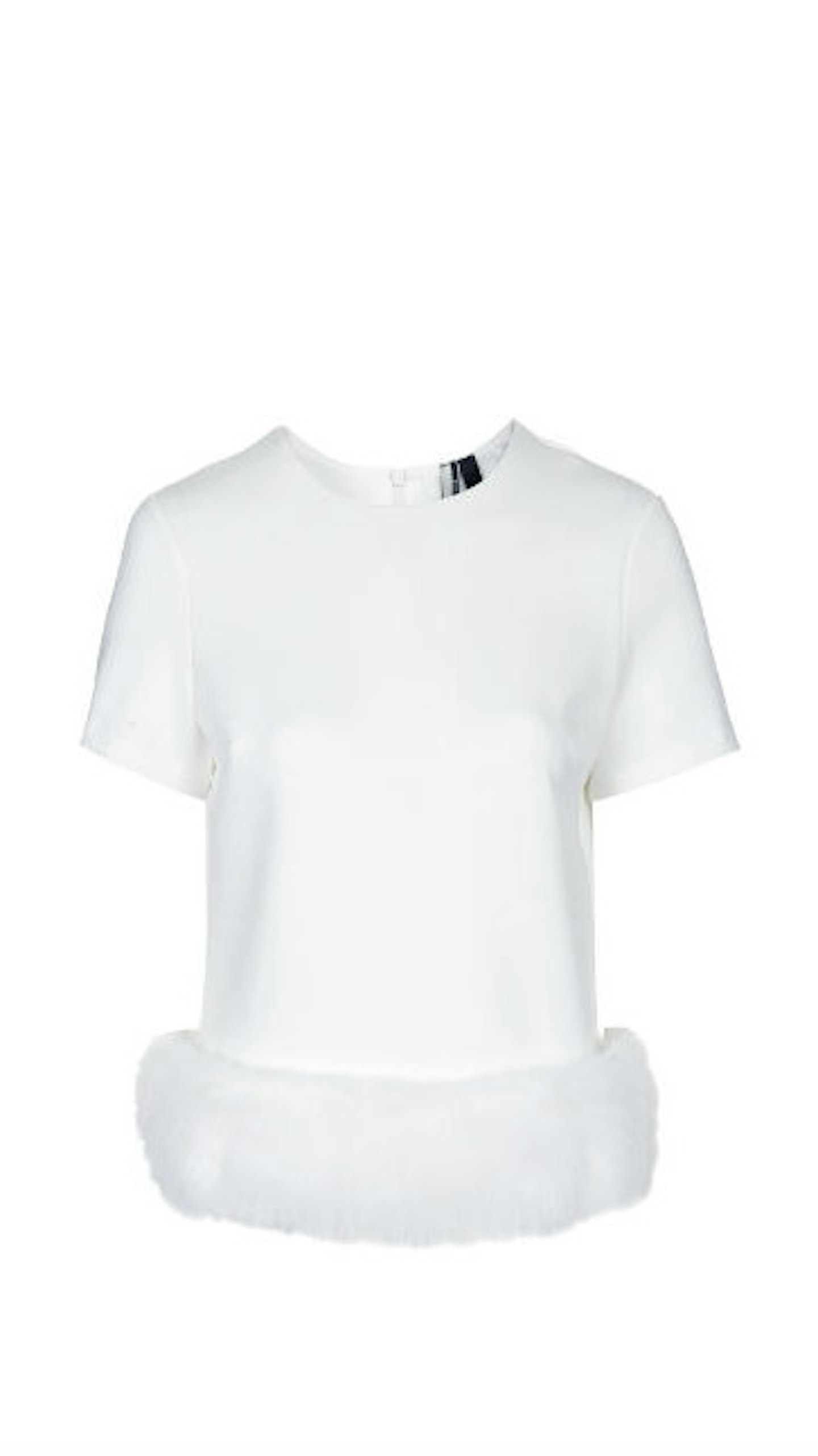 Untitledhm8newtop