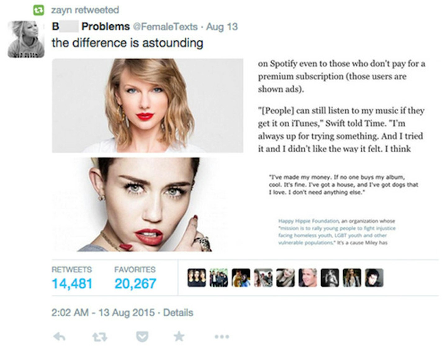 zayn-malik-throws-shade-taylor-swift-1