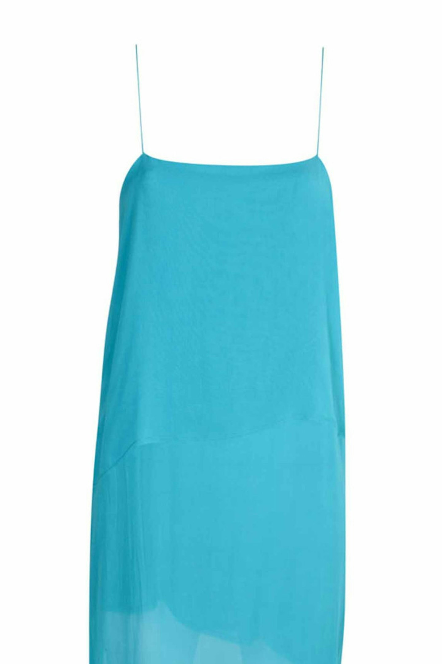 marques-almeida-topshop-_7