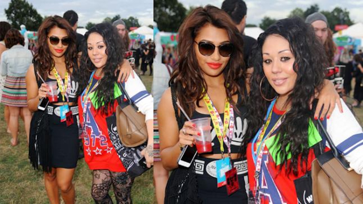 vanessa-white-and-mutya