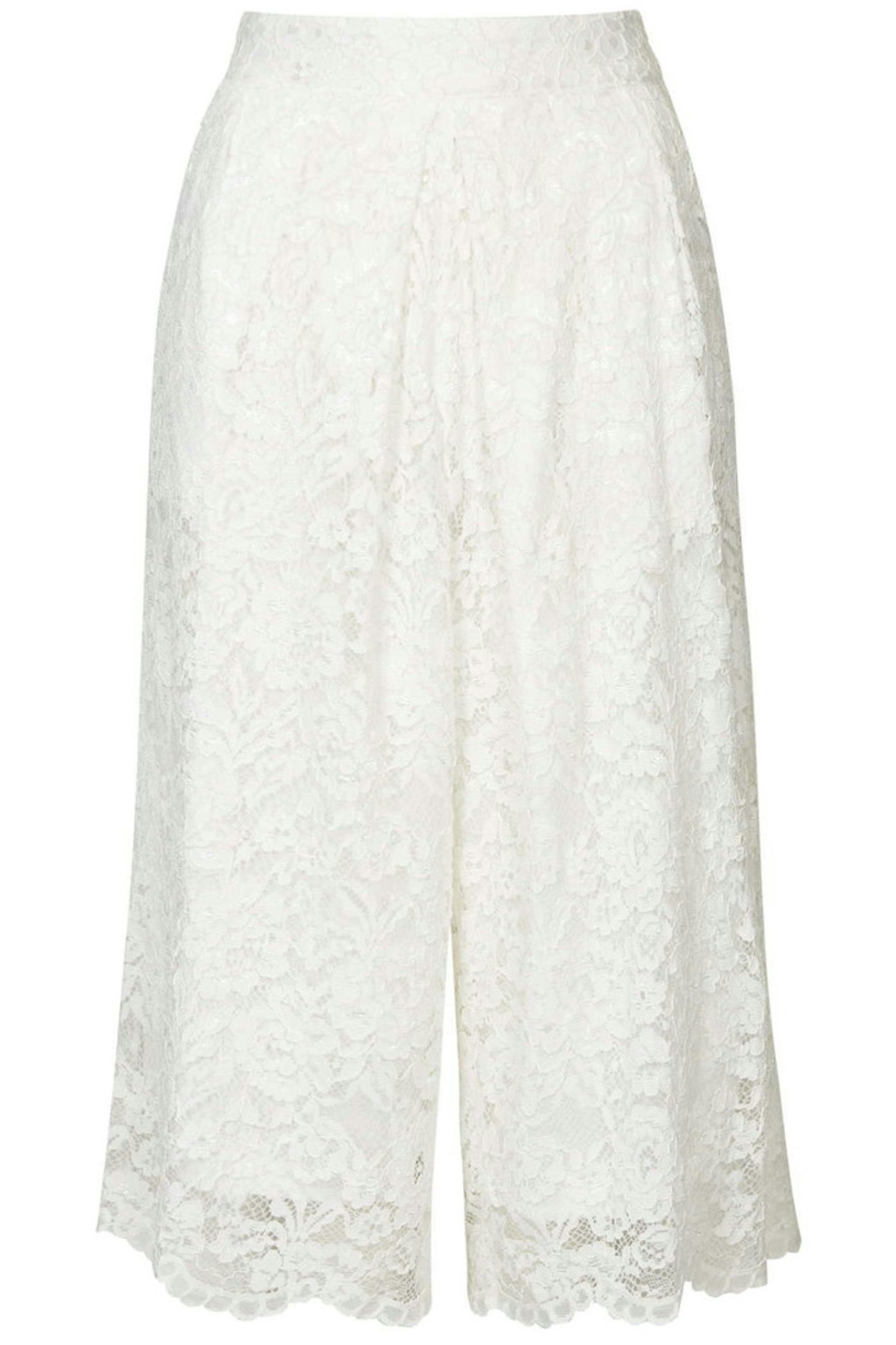 topshop 3