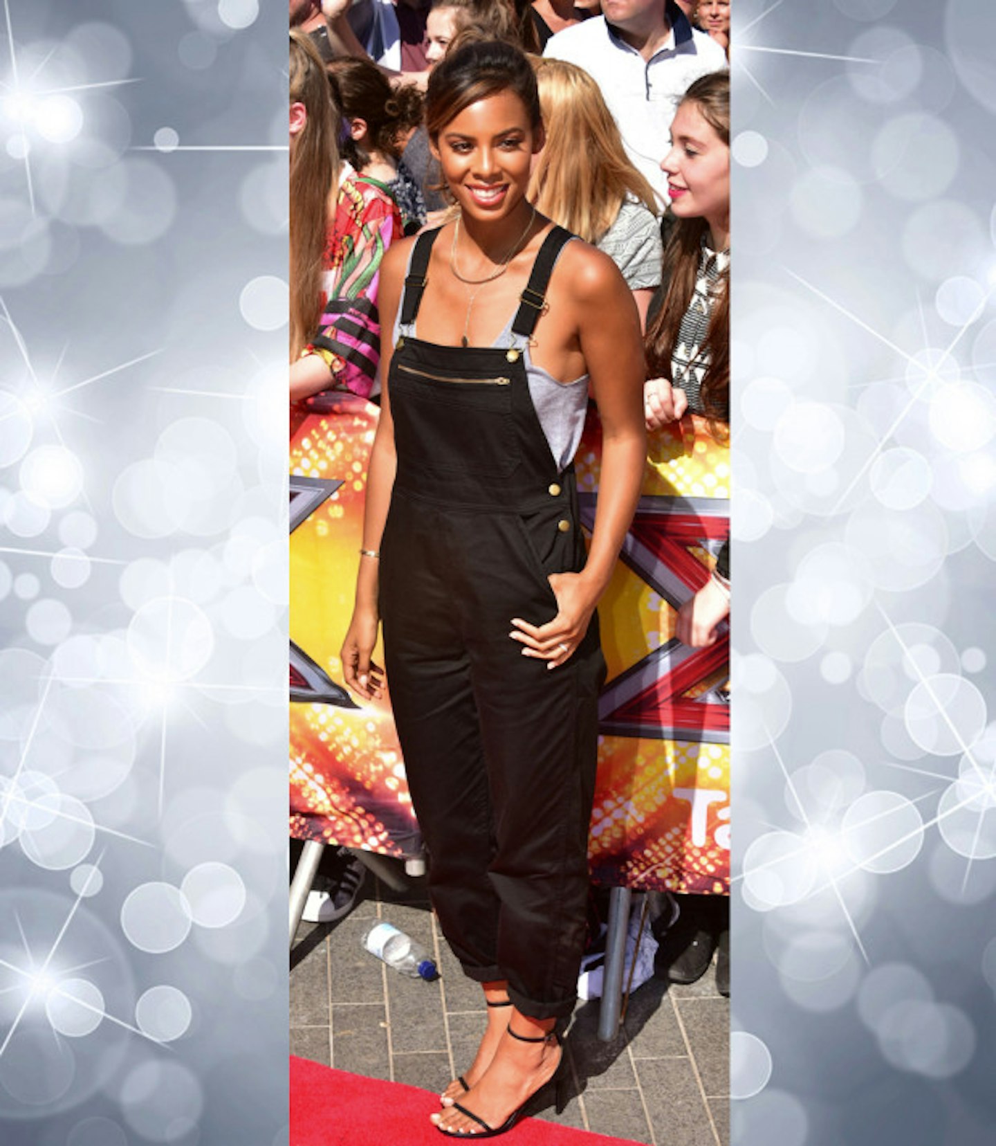 x-factor-style-outfits-rochelle-humes-black-dungarees