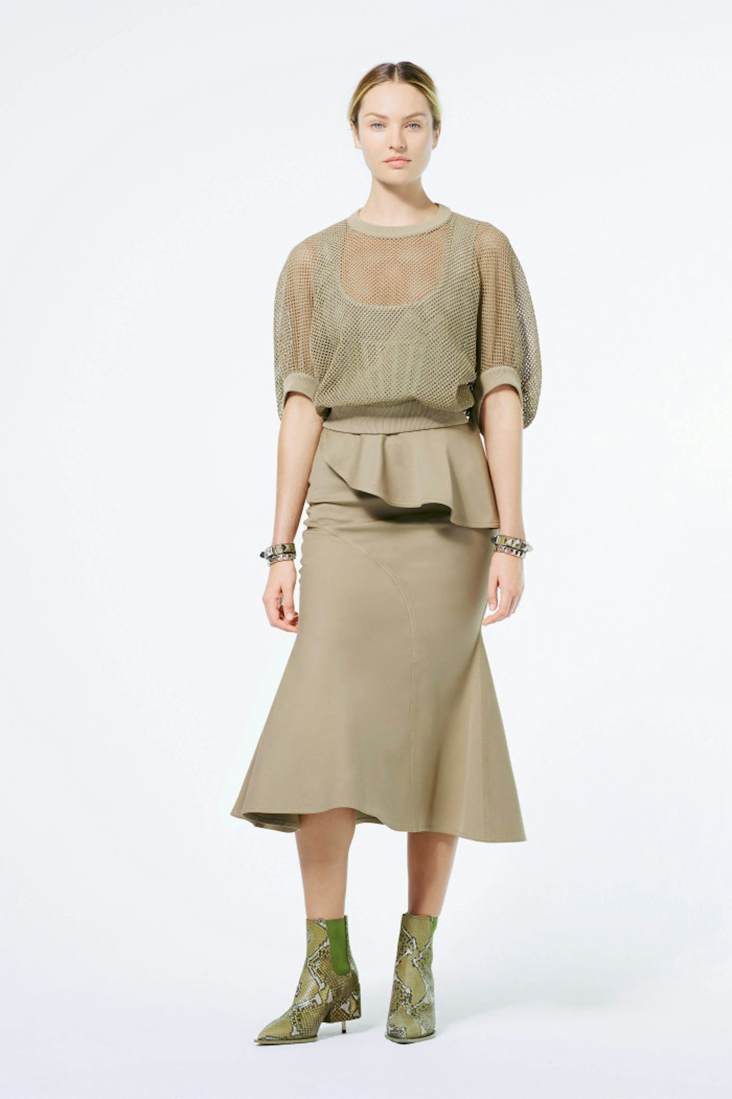 LOOK_21