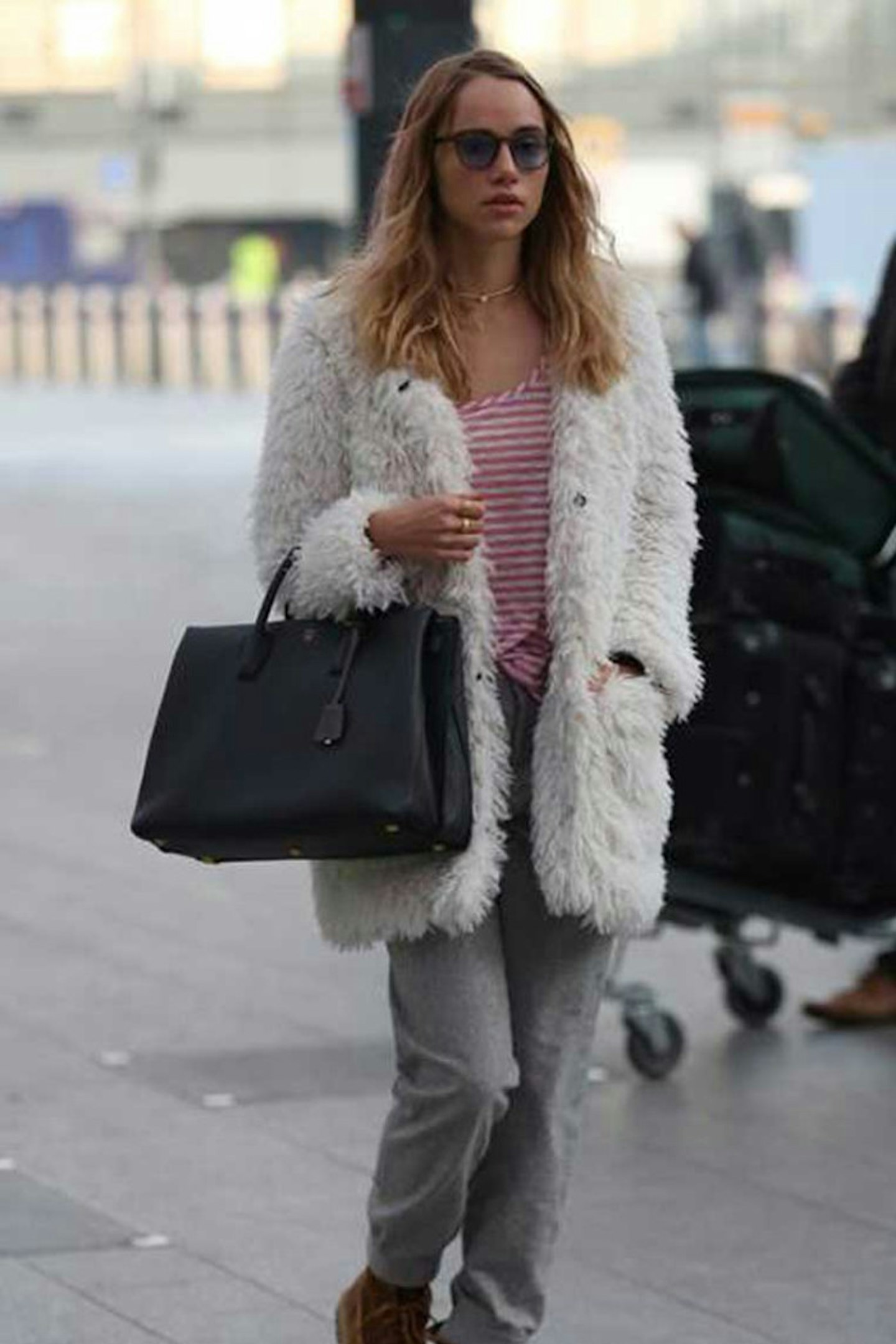 suki-main