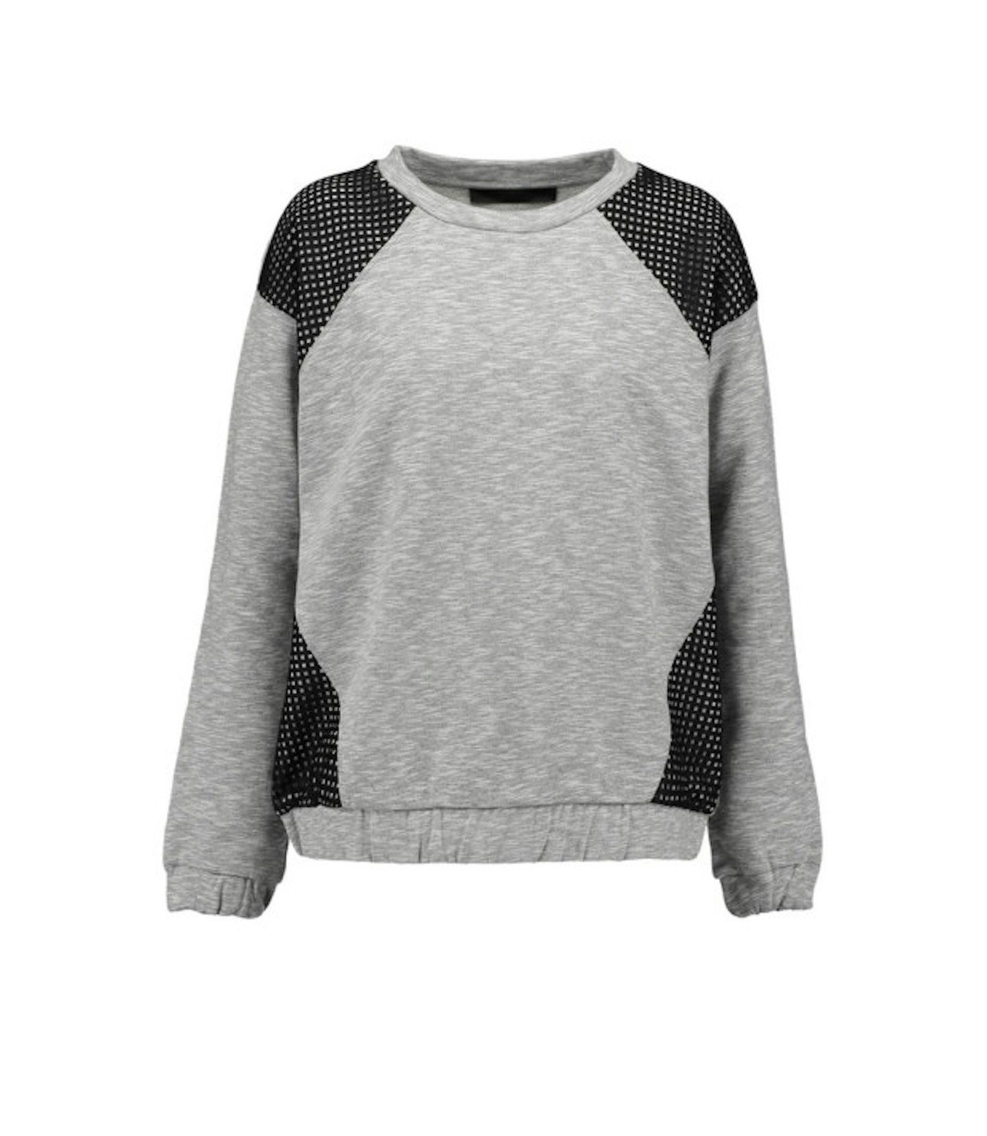 fifty-shades-of-grey-shopping-grey-black-jumper