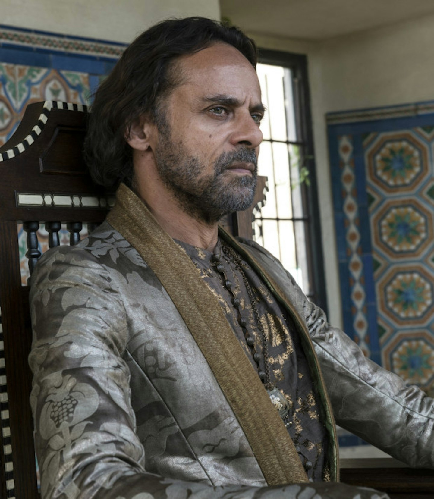 GoTs5_DoranMartell001