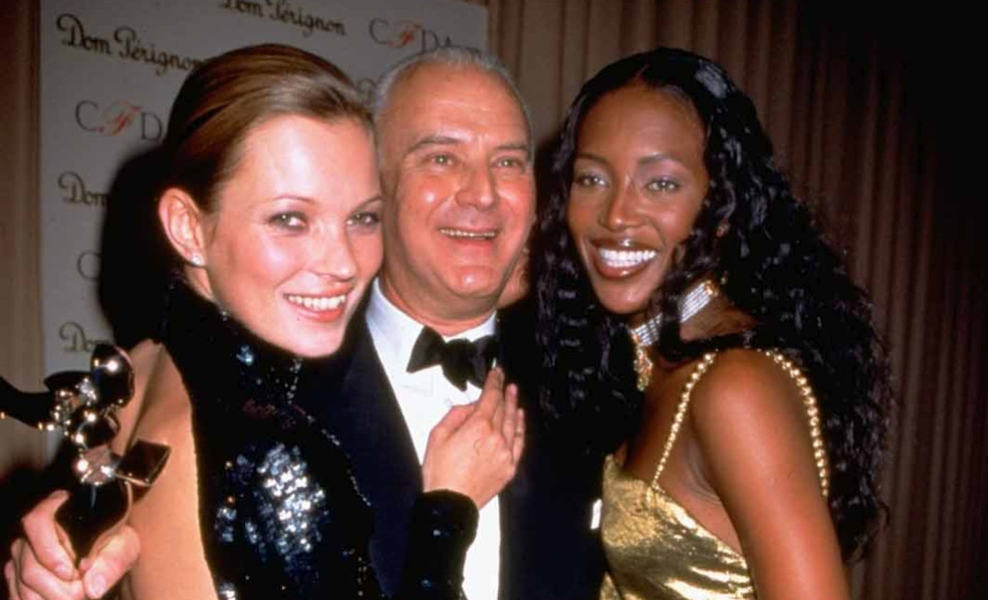 kate moss and naomi campbell 20