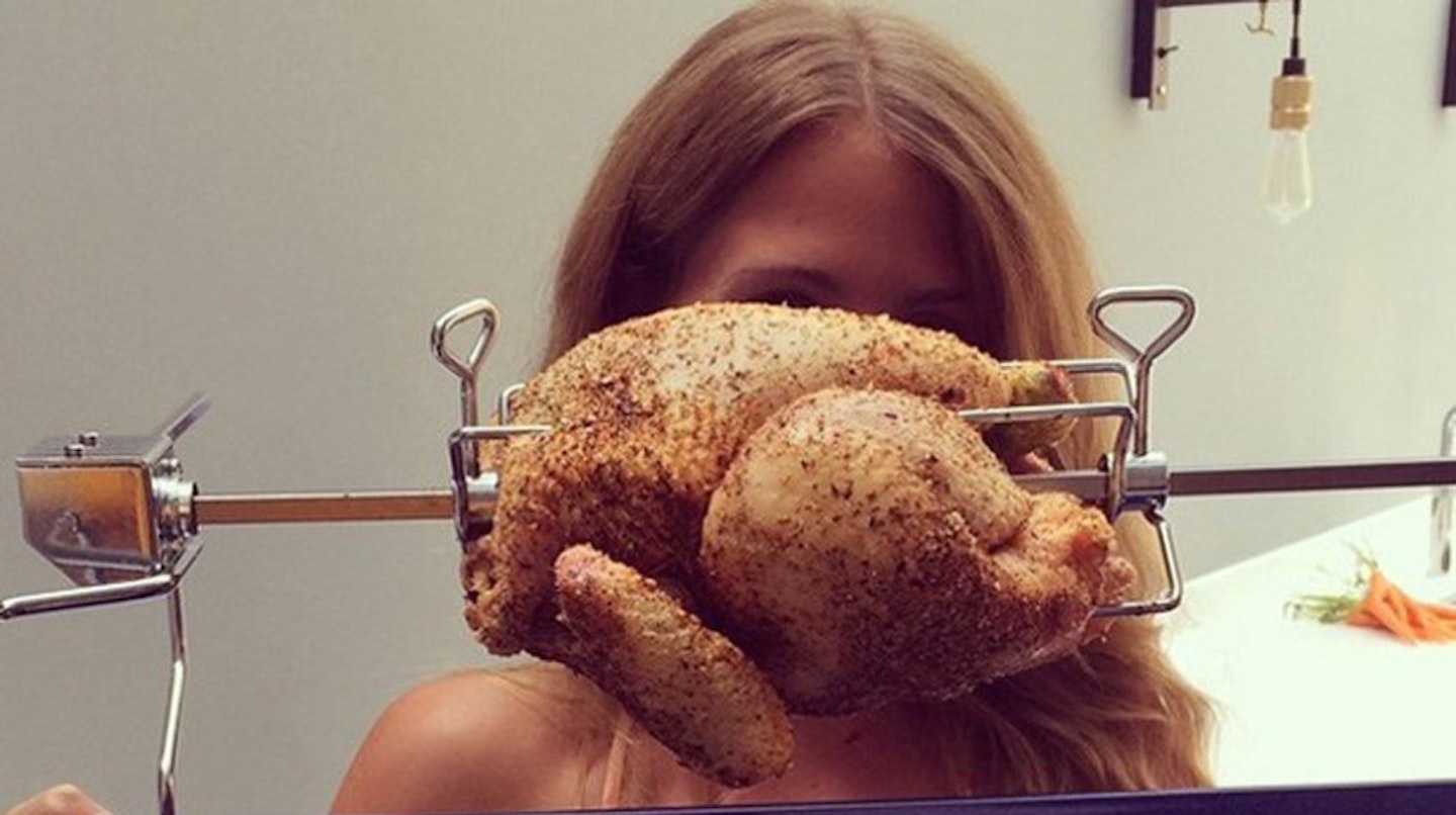 millie-mackintosh-instagram-102