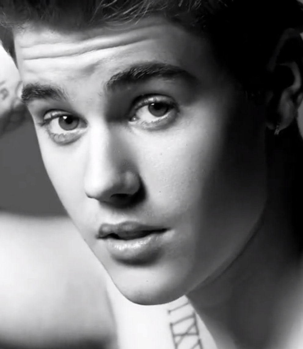Justin Bieber On THOSE Penis Pics There s Something He REALLY Wants