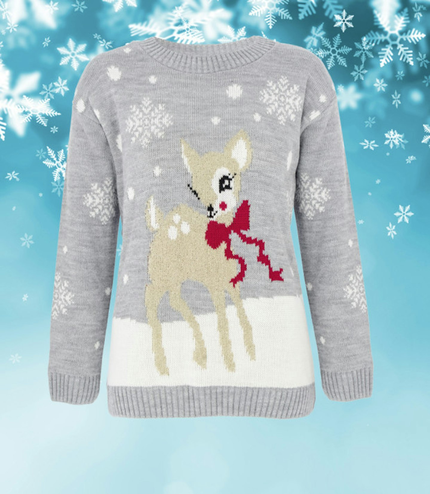 christmas-jumpers-quiz-grey-bambi