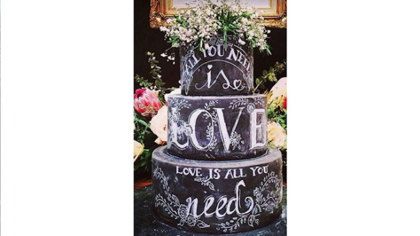 creative-wedding-cake-12