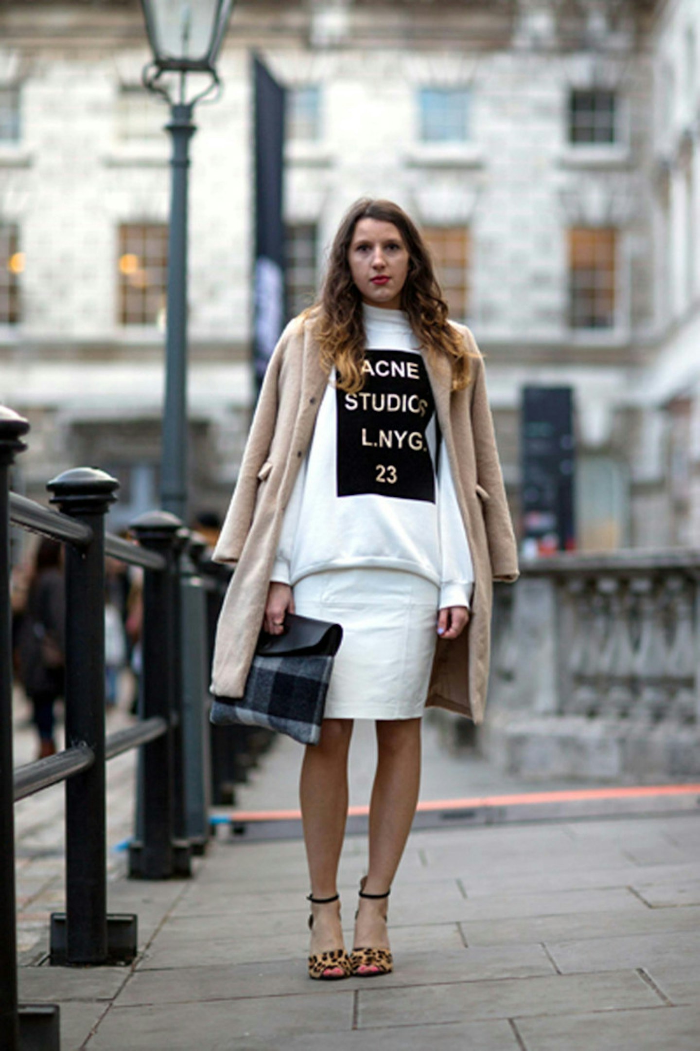 gra-lfw-day2-aw-076