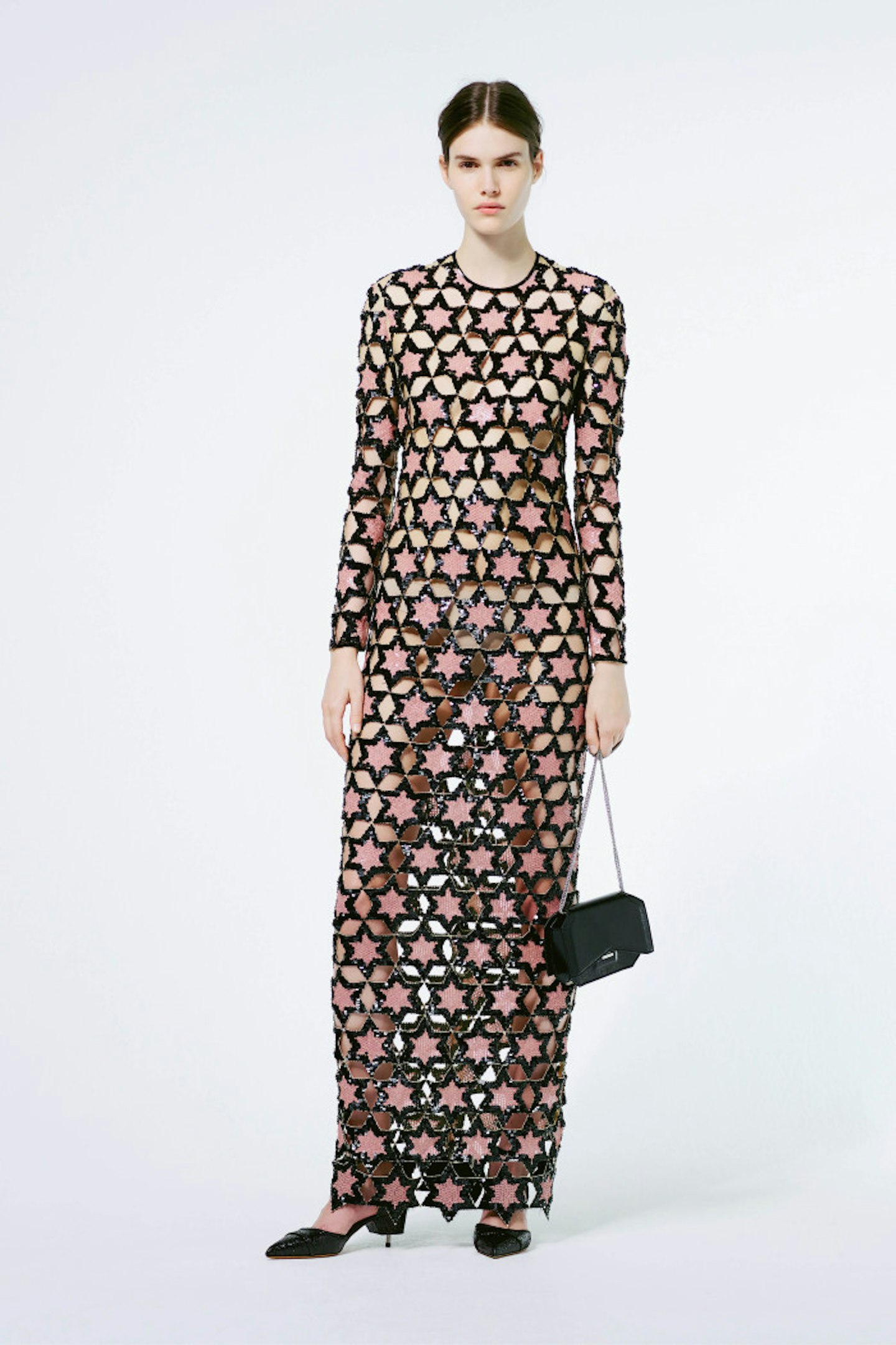 LOOK_06