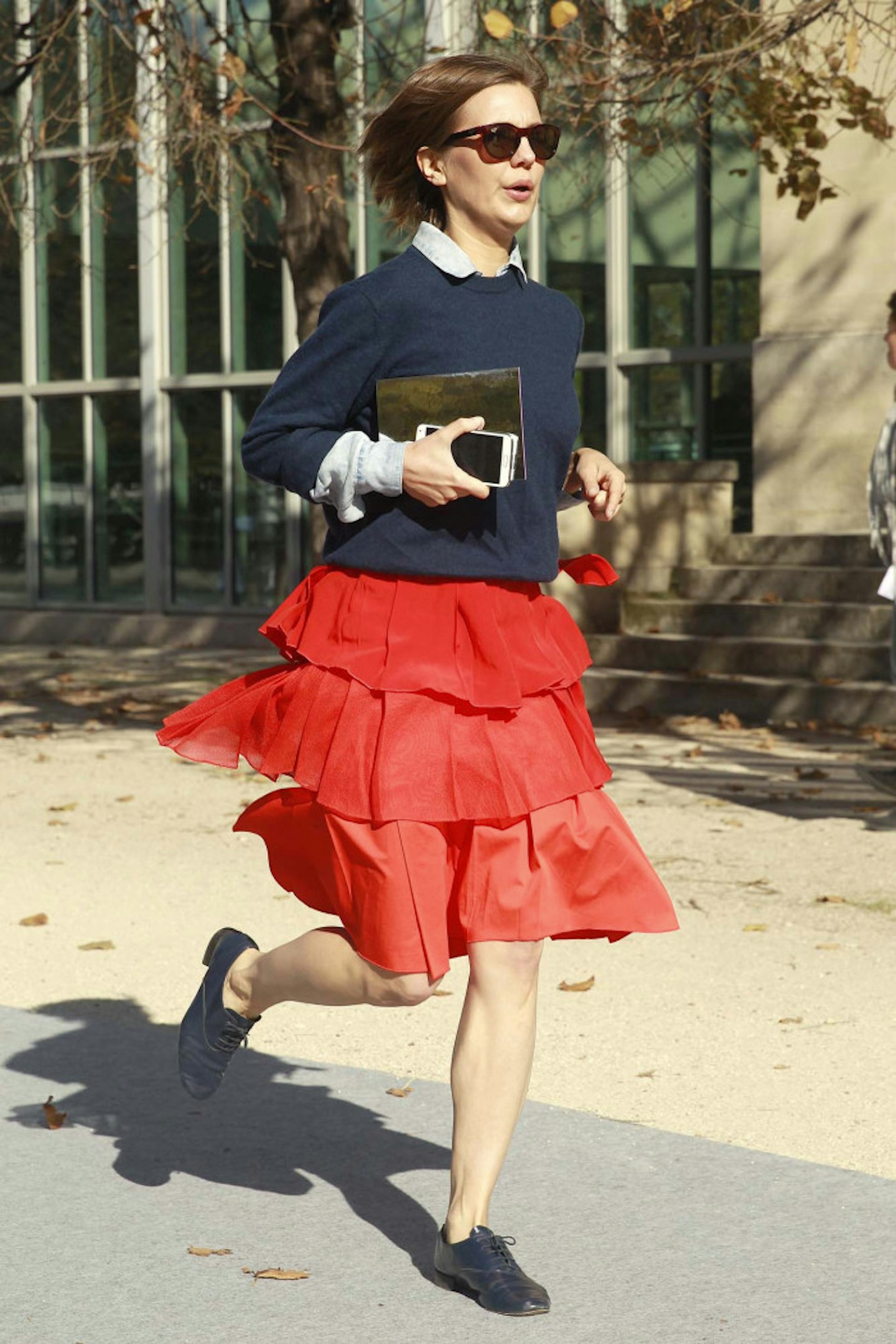 day2-pa-ss16s119