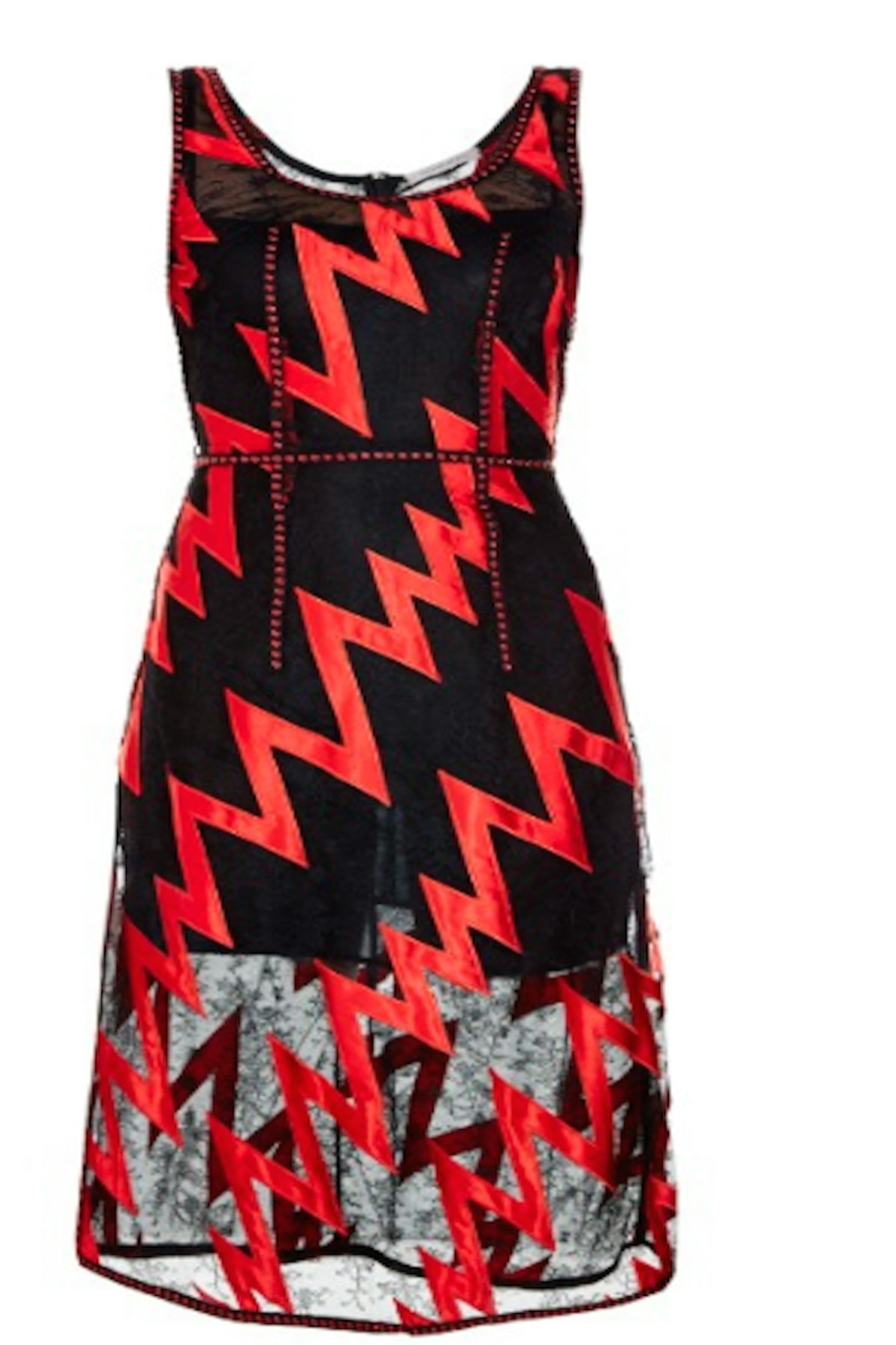CHRISTOPHER KANE