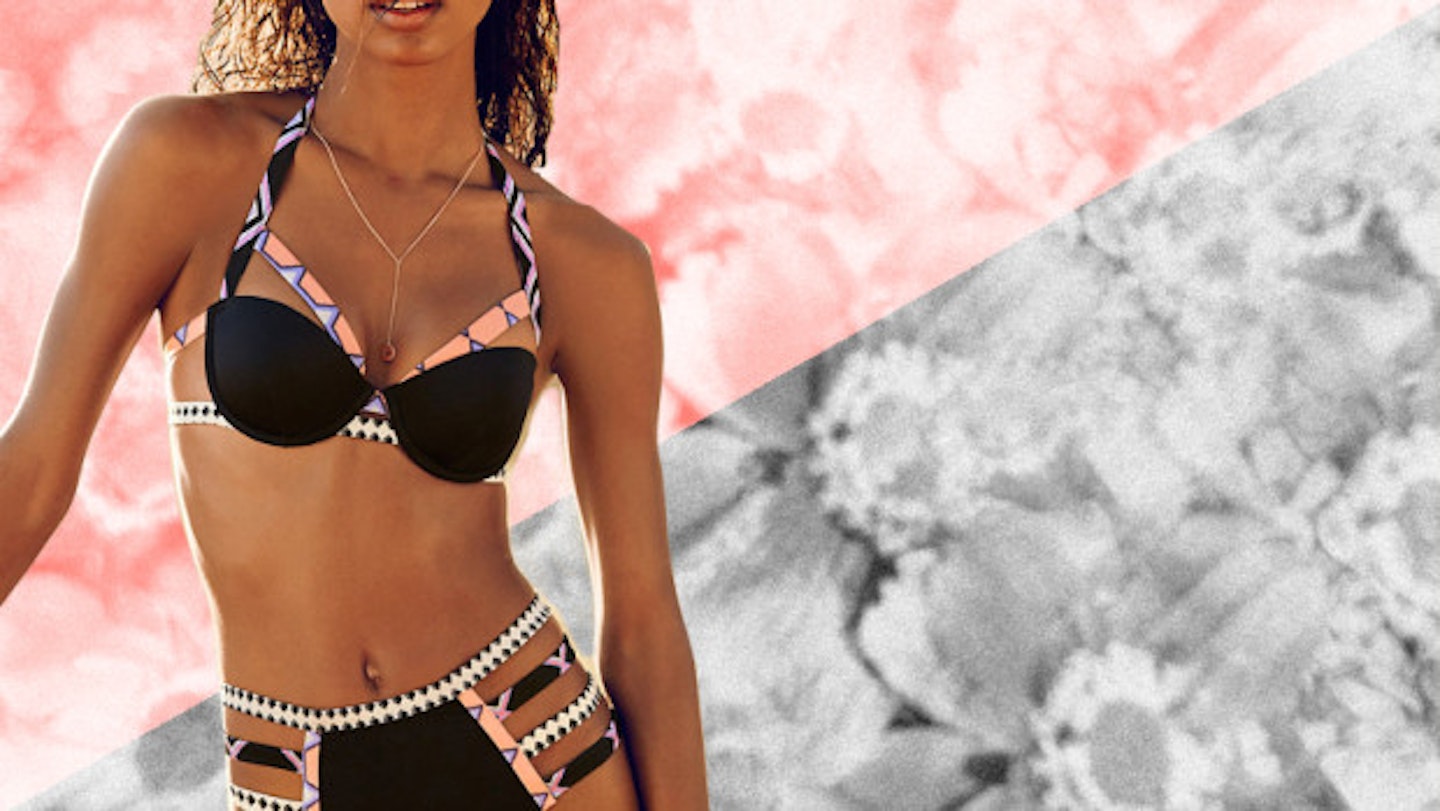 Victoria's Secret