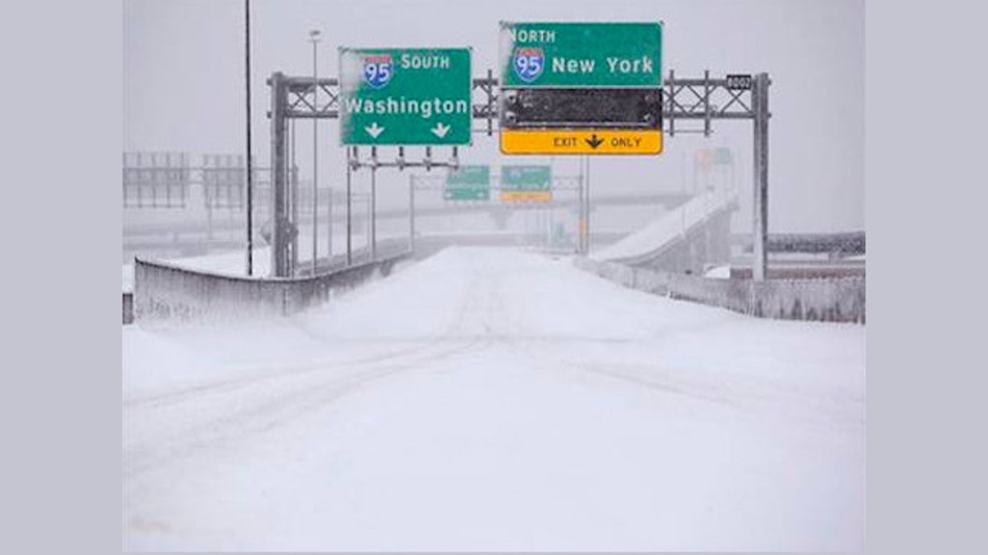 NY7