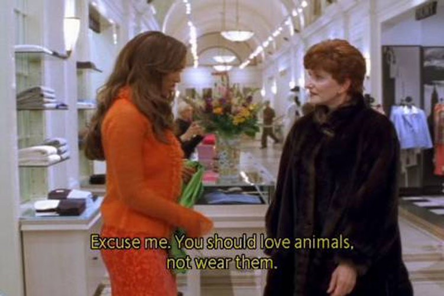 LifeSizeAnimalMeme