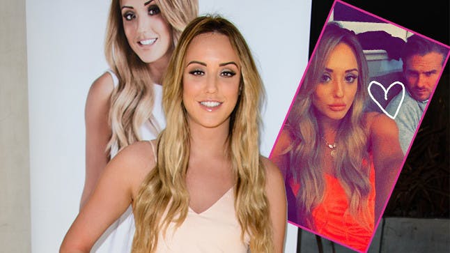 charlotte-crosby-admits-my-relationship-with-mitch-jenkins-isn-t
