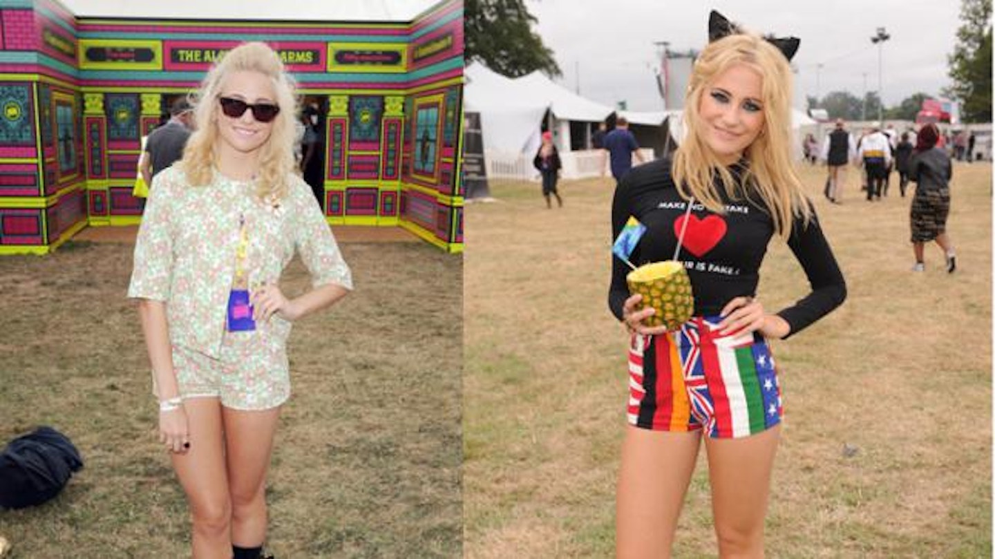 pixie-lott